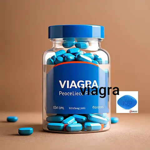 Como conseguir receta para viagra